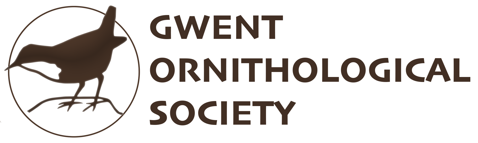 Gwent Ornithological Society